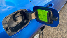 Skoda Octavia 1.5 TSI SE L 5dr Petrol Hatchback